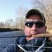 Profile Picture of Jeff Bevan (@bevan1038) on Pinterest