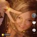 Profile Picture of Lilly Bean (@lilly.bean.3557) on Facebook