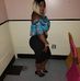 Profile Picture of Adama Whyte (@adama.whyte.77) on Facebook
