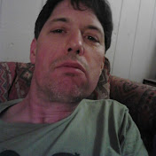Profile Picture of Sean Wold (@seanwold8173) on Youtube