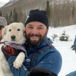 Profile Picture of Grant Zimmerman (@grant.zimmerman1) on Instagram