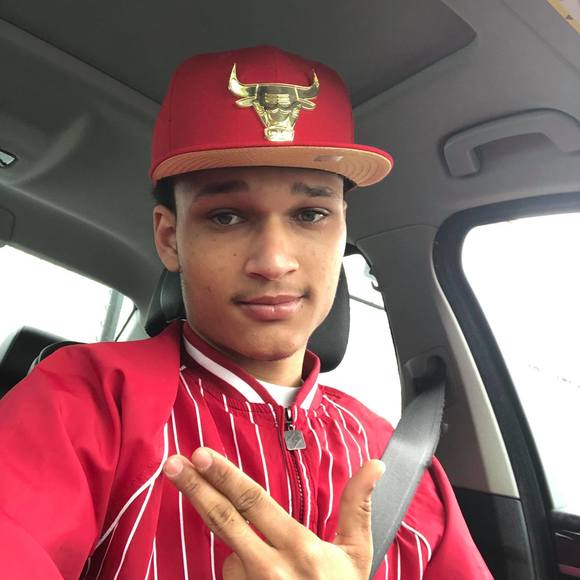 Profile Picture of Jean carlos Almanzar (@jeanc7890) on Poshmark