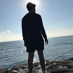 Profile Picture of Ryan Updyke (@ryandyke__) on Instagram