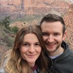 Profile Picture of Brit (@brithansen) on Instagram