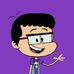 Profile Picture of Steven Espejo (@steven.espejo.3939) on Facebook