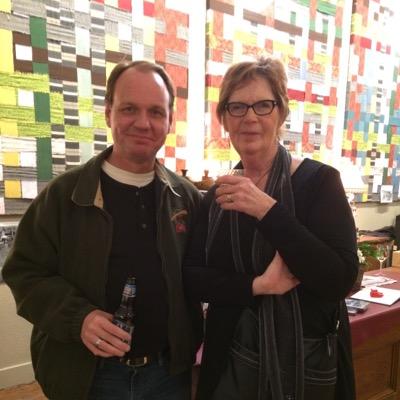 Profile Picture of Aaron Wichmann (@WichmannAaron) on Twitter