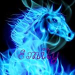 Profile Picture of Emily (@emilykerry03) on Instagram