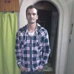 Profile Picture of Nestor Scorza (@Nestor-Scorza) on Facebook