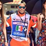 Profile Picture of Fabian Zavala Monroy (@fab_monroy) on Instagram