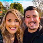 Profile Picture of Michaela Hoover (@michaelaarin) on Instagram