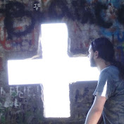 Profile Picture of German Venturino (@venturinog1) on Youtube