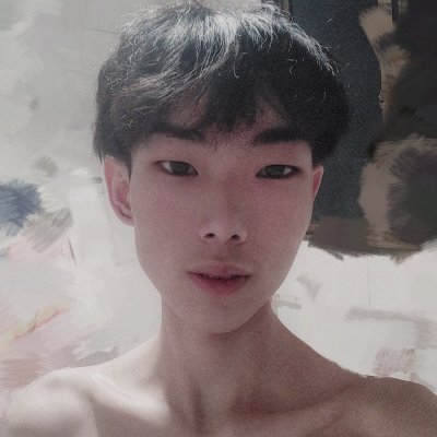 Profile Picture of Huang Zhong Liang (@HuangZhongLian1) on Twitter