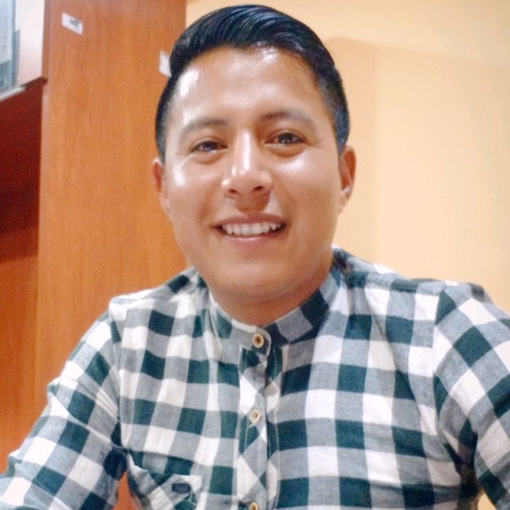 Profile Picture of WILLIAMUSHCO (@william_ushco) on Tiktok