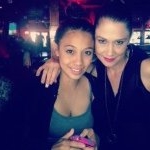 Profile Picture of Janet Jaquez (@janetj32) on Instagram