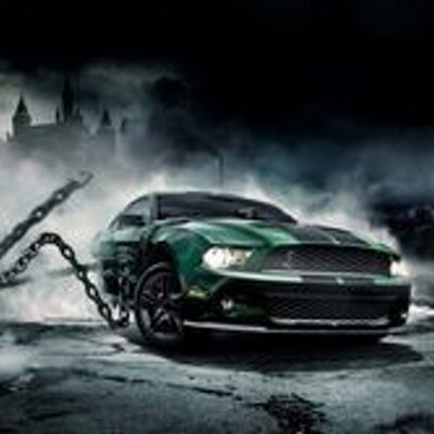 Profile Picture of Hugo Gandarilla (@HugoGandarilla) on Twitter