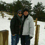 Profile Picture of Victor Lorenzo Diaz (@victorlorenzodiaz) on Instagram