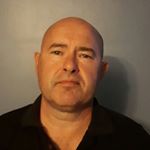 Profile Picture of mark cleary (@mark_cleary63) on Instagram