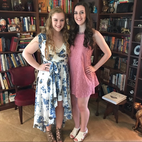Profile Picture of Bridget Kavanaugh (@bridgetkav_) on Poshmark