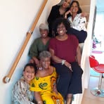 Keith Stuger - Facebook Profile Picture of Keith Stuger (@keith.stuger.9) on Facebook