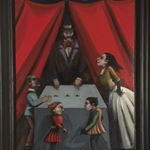 Profile Picture of Peter Kennelly (@peterkennelly) on Instagram