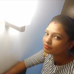 Profile Picture of Anita Pratap (@sia_awsome) on Instagram