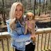 Profile Picture of Peyton Henry (@peytonolivia13) on Pinterest
