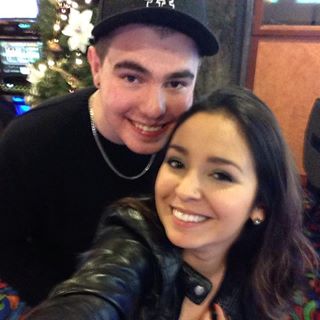 Profile Picture of Freddy Checkkley (@freddy.checkkley) on Facebook