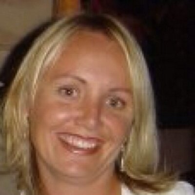 Profile Picture of Jacinta Moore (@Jacinta75) on Twitter
