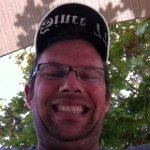 Profile Picture of Rick Allison (@patches6t9) on Instagram