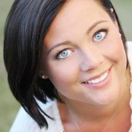 2014 Ms. Indiana - Twitter Profile Picture of 2014 Ms. Indiana (@amanda_olnick) on Twitter