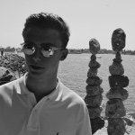 Profile Picture of © fleurant (@steven_fleurant) on Instagram