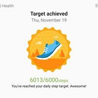 Anissa Parks - Twitter Profile Picture of Anissa Parks (@Polkanissa77) on Twitter