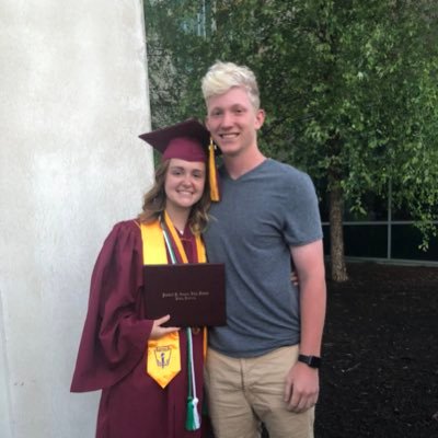 Profile Picture of Conner Perry (@cperry982) on Twitter