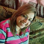 Profile Picture of Damini Asha Arjoon (@daminiarjoon) on Instagram