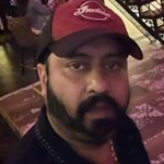 Profile Picture of Jaspal Singh Anand (@jaspalsingh.anand) on Instagram