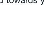 Profile Picture of Michaelshelin (@blockgirlzboutique) on Tiktok