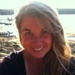 Profile Picture of Janet McDermott (@janetbearrr) on Instagram