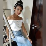 Profile Picture of Mariana Paula (@mariana_paula) on Instagram