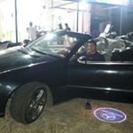 Profile Picture of ahmad chaaban (@chaaban3714) on Instagram