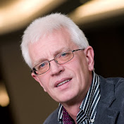 Profile Picture of Willem Karssenberg (@WillemKarssenberg) on Youtube