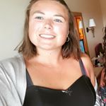 Profile Picture of Jay Lowe (@jay_lowe96) on Instagram