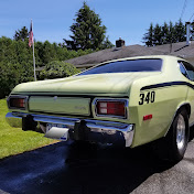 Frank Scarchilli Productions - Youtube Profile Picture of Frank Scarchilli Productions (@frankscarchilliproductions) on Youtube