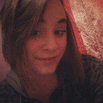 Profile Picture of carly curtsinger (@carlyerinc) on Instagram