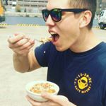 Profile Picture of joseph knittel (@sweetsweetjoe) on Instagram