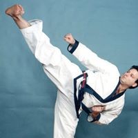 Profile Picture of Brian Bouchard (@brian-bouchard-7) on Quora