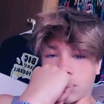 Profile Picture of Gavin Duncan (@big_g_duncan) on Instagram
