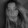Profile Picture of alyssa 🥂 (@@alyssajeffriess) on Tiktok