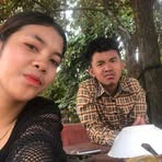 Profile Picture of Šoñ SoThëa (@Šoñ-SoThëa) on Facebook