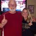 Profile Picture of Tim McNair (@tim.mcnair.566) on Facebook