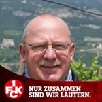 Profile Picture of Walter Drees (@walterdrees) on Instagram